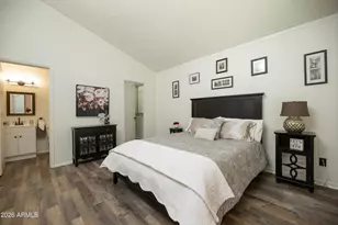 2435 W Greenway Rd, Phoenix, AZ 85023 - Photo 14