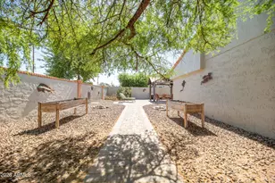2435 W Greenway Rd, Phoenix, AZ 85023 - Photo 28