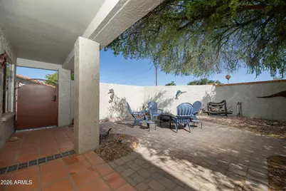 2435 W Greenway Road #8, Phoenix, AZ 85023 - Photo 26