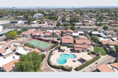 2435 W Greenway Road #8, Phoenix, AZ 85023 - Photo 36