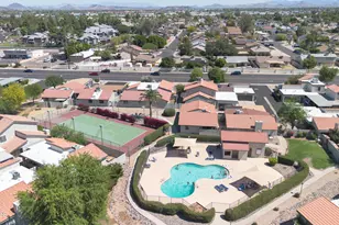 2435 W Greenway Rd, Phoenix, AZ 85023 - Photo 36