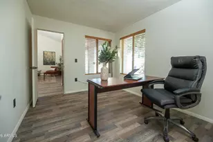 2435 W Greenway Rd, Phoenix, AZ 85023 - Photo 18