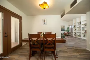 2435 W Greenway Rd, Phoenix, AZ 85023 - Photo 8