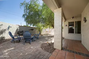 2435 W Greenway Rd, Phoenix, AZ 85023 - Photo 4