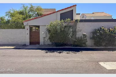 2435 W Greenway Road #8, Phoenix, AZ 85023 - Photo 2