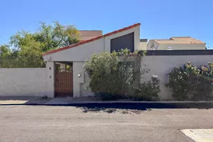 2435 W Greenway Rd, Phoenix, AZ 85023 - Photo 2