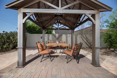 2435 W Greenway Road #8, Phoenix, AZ 85023 - Photo 30