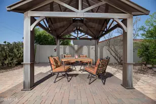 2435 W Greenway Rd, Phoenix, AZ 85023 - Photo 30
