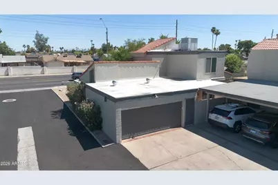 2435 W Greenway Road #8, Phoenix, AZ 85023 - Photo 40