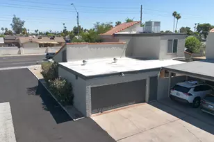 2435 W Greenway Rd, Phoenix, AZ 85023 - Photo 40