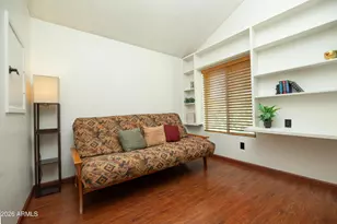 2435 W Greenway Rd, Phoenix, AZ 85023 - Photo 24