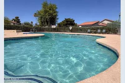 2435 W Greenway Road #8, Phoenix, AZ 85023 - Photo 34