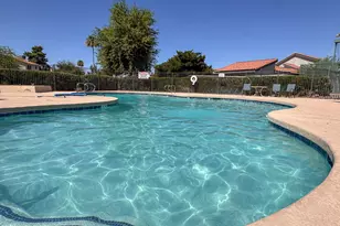 2435 W Greenway Rd, Phoenix, AZ 85023 - Photo 34