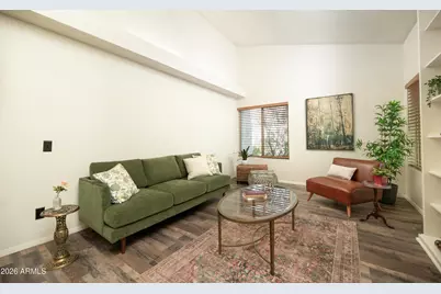 2435 W Greenway Road #8, Phoenix, AZ 85023 - Photo 6