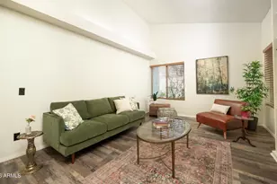 2435 W Greenway Rd, Phoenix, AZ 85023 - Photo 6