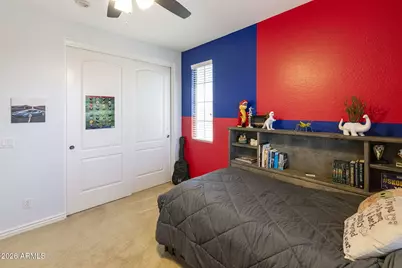20266 E Via Del Rancho --, Queen Creek, AZ 85142 - Photo 34