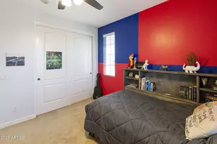 20266 E Via Del Rancho --, Queen Creek, AZ 85142 - Photo 34