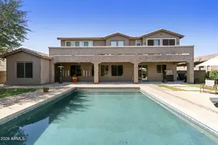 20266 E Via Del Rancho --, Queen Creek, AZ 85142 - Photo 24
