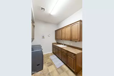 20266 E Via Del Rancho --, Queen Creek, AZ 85142 - Photo 28
