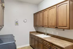 20266 E Via Del Rancho --, Queen Creek, AZ 85142 - Photo 28