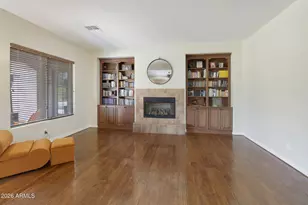 20266 E Via Del Rancho --, Queen Creek, AZ 85142 - Photo 12