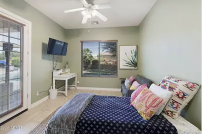 20266 E Via Del Rancho --, Queen Creek, AZ 85142 - Photo 38