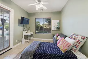 20266 E Via Del Rancho --, Queen Creek, AZ 85142 - Photo 38