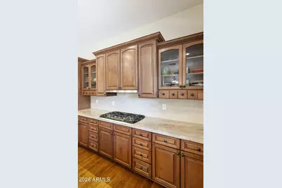 20266 E Via Del Rancho --, Queen Creek, AZ 85142 - Photo 14