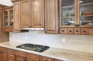 20266 E Via Del Rancho --, Queen Creek, AZ 85142 - Photo 14