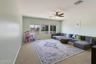 20266 E Via Del Rancho --, Queen Creek, AZ 85142 - Photo 40