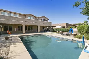 20266 E Via Del Rancho --, Queen Creek, AZ 85142 - Photo 2