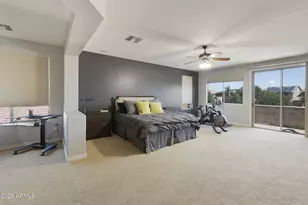 20266 E Via Del Rancho --, Queen Creek, AZ 85142 - Photo 46