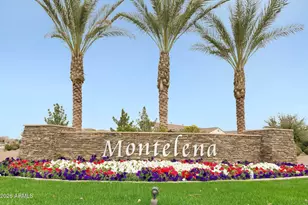 20266 E Via Del Rancho --, Queen Creek, AZ 85142 - Photo 56