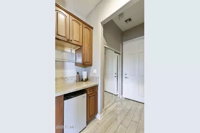 20266 E Via Del Rancho --, Queen Creek, AZ 85142 - Photo 26