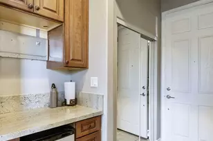 20266 E Via Del Rancho --, Queen Creek, AZ 85142 - Photo 26