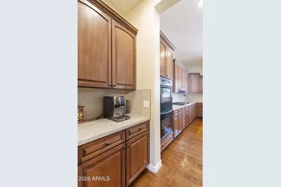 20266 E Via Del Rancho --, Queen Creek, AZ 85142 - Photo 16