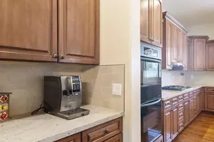 20266 E Via Del Rancho --, Queen Creek, AZ 85142 - Photo 16