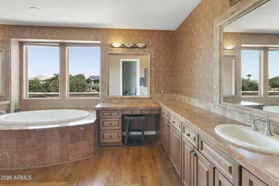 20266 E Via Del Rancho --, Queen Creek, AZ 85142 - Photo 50