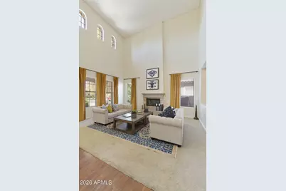 20266 E Via Del Rancho --, Queen Creek, AZ 85142 - Photo 6