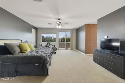 20266 E Via Del Rancho --, Queen Creek, AZ 85142 - Photo 48