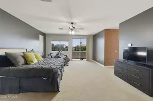 20266 E Via Del Rancho --, Queen Creek, AZ 85142 - Photo 48