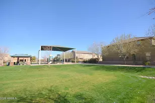 20266 E Via Del Rancho --, Queen Creek, AZ 85142 - Photo 58