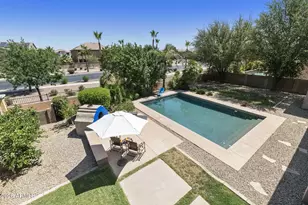 20266 E Via Del Rancho --, Queen Creek, AZ 85142 - Photo 54