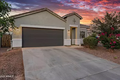 36743 N Sanga Court, San Tan Valley, AZ 85143 - Photo 48