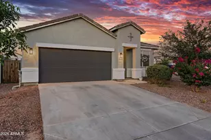 36743 N Sanga Ct, San Tan Valley, AZ 85143 - Photo 48