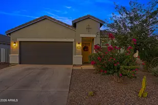 36743 N Sanga Ct, San Tan Valley, AZ 85143 - Photo 24