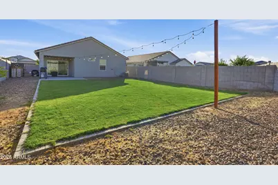 36743 N Sanga Court, San Tan Valley, AZ 85143 - Photo 38