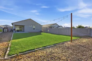 36743 N Sanga Ct, San Tan Valley, AZ 85143 - Photo 38