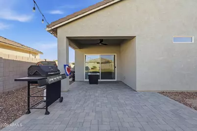 36743 N Sanga Court, San Tan Valley, AZ 85143 - Photo 36