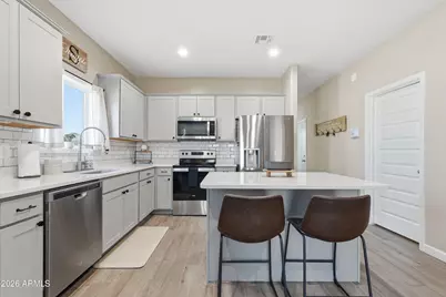36743 N Sanga Court, San Tan Valley, AZ 85143 - Photo 10